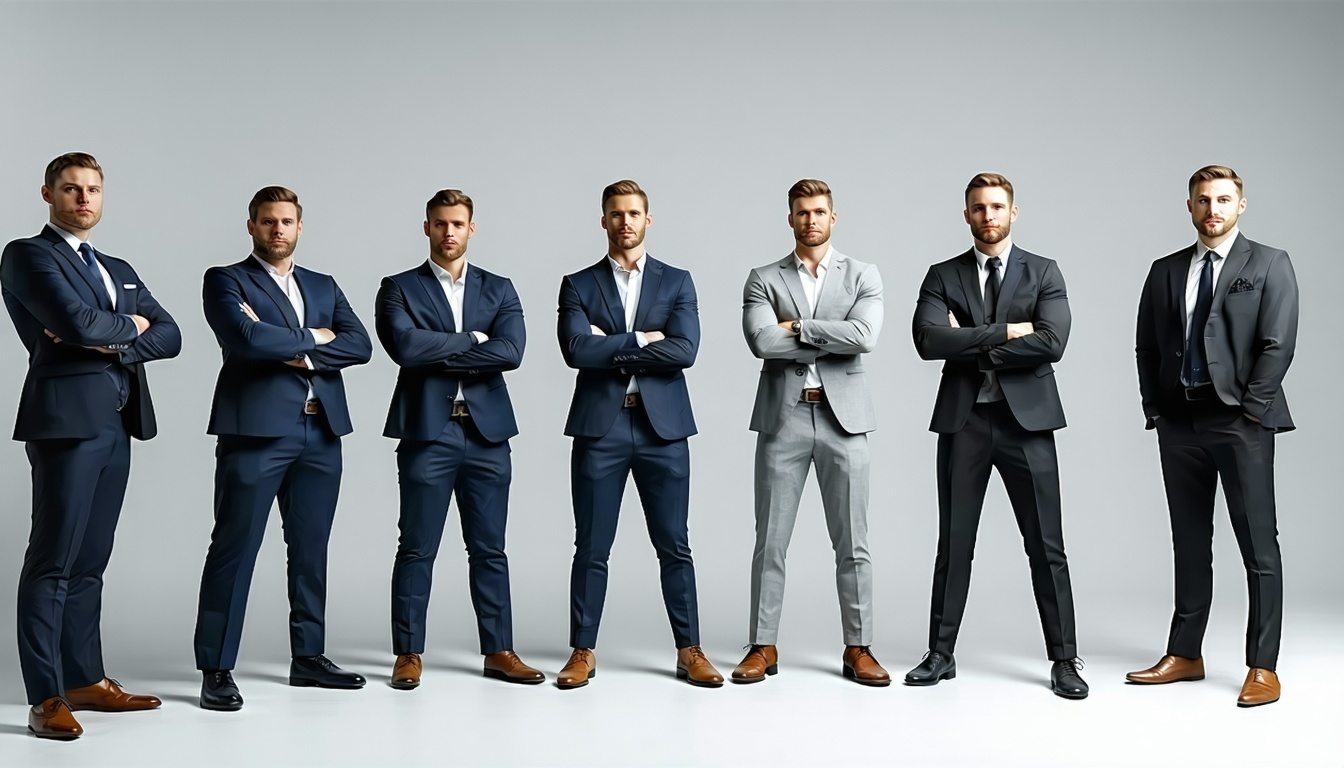 Men's Health Network